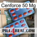 Cenforce 50 Mg 05